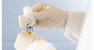 kf-how-to-operate-titer-determination/1